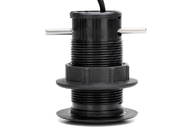 Garmin GDT43 Through-Hull Transducer