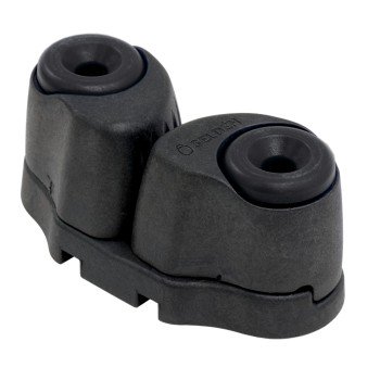 Selden CAM CLEAT 27