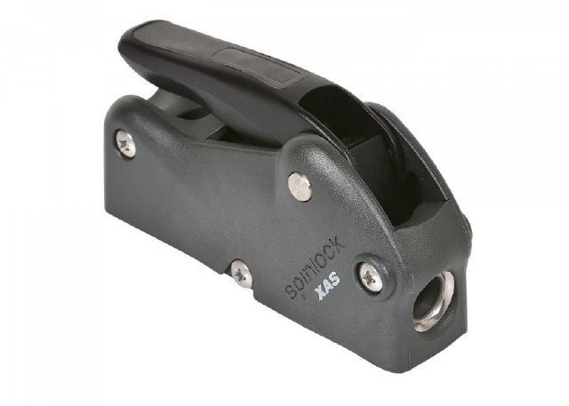 Spinlock XAS Clutch single
